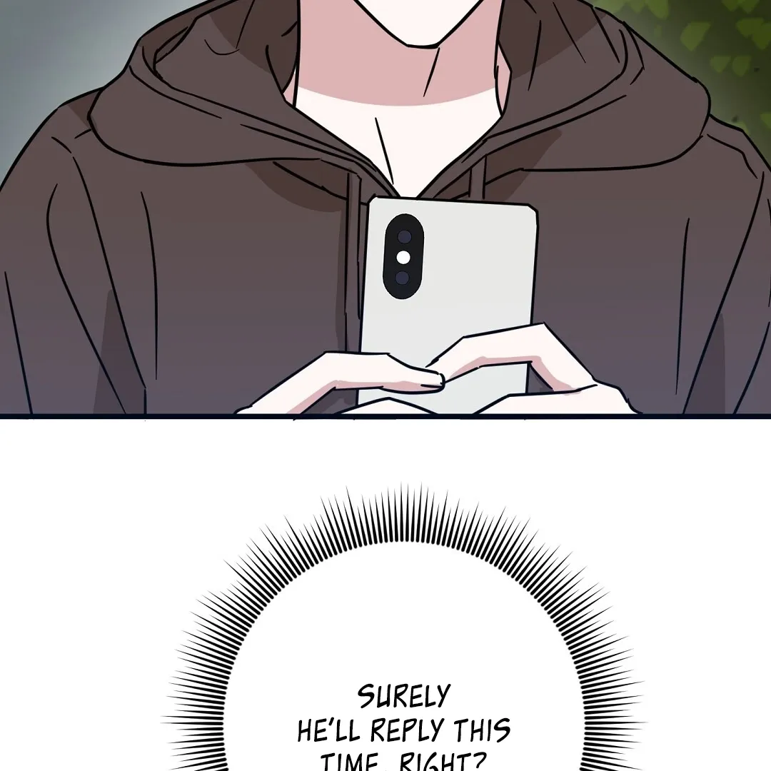 My Home As a Filming Location! Chapter 31 page 34 - 
