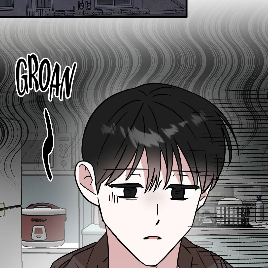My Home As a Filming Location! Chapter 31 page 38 - 