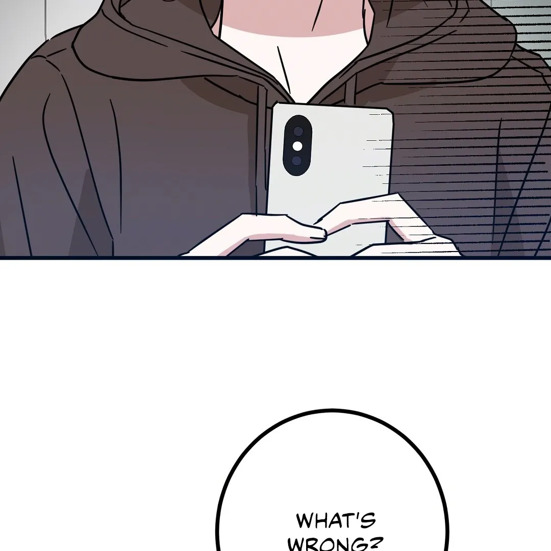 My Home As a Filming Location! Chapter 31 page 39 - 