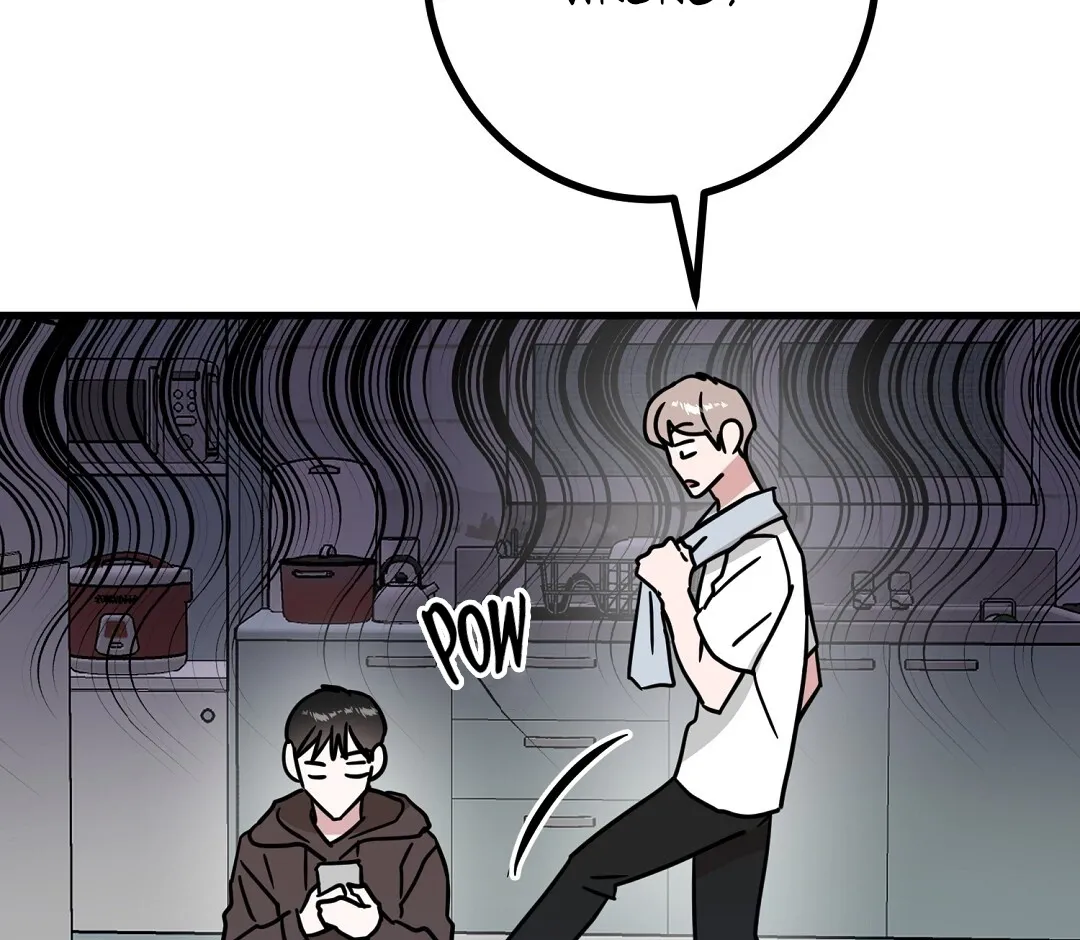My Home As a Filming Location! Chapter 31 page 40 - 