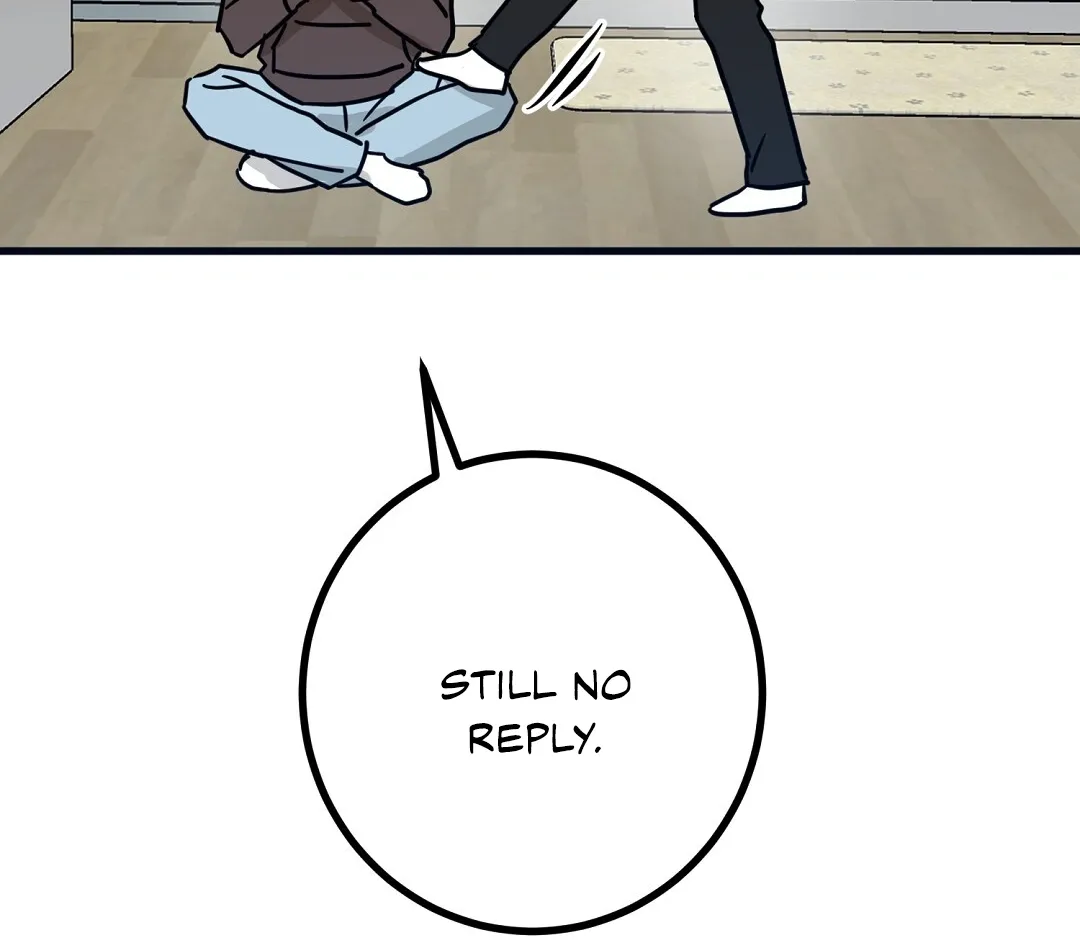 My Home As a Filming Location! Chapter 31 page 41 - 
