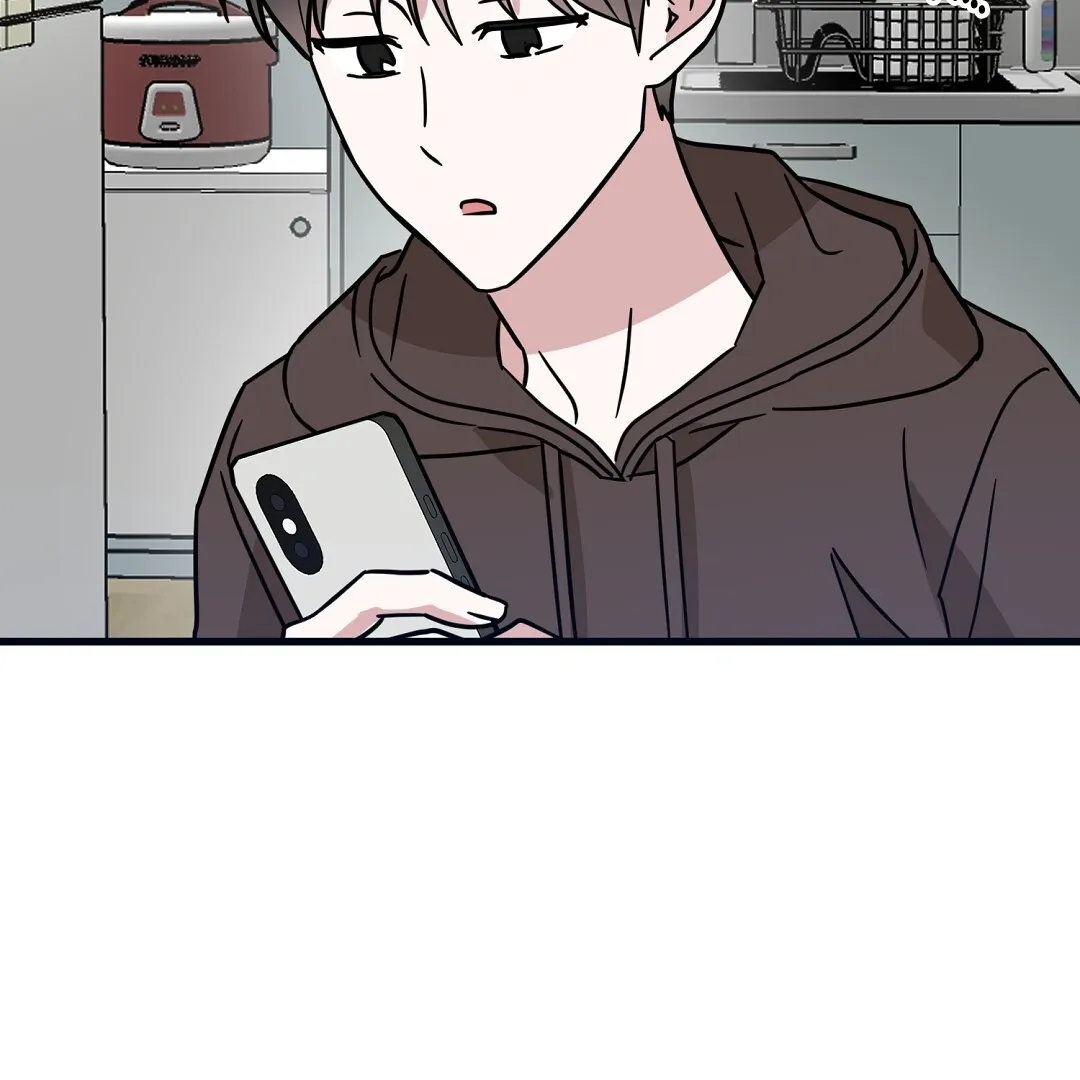 My Home As a Filming Location! Chapter 31 page 44 - 