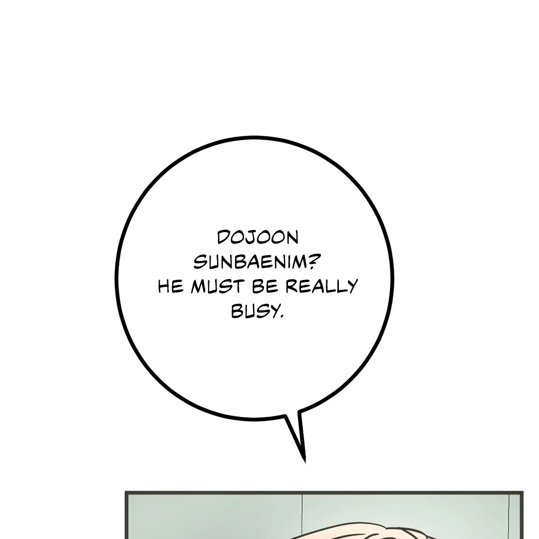 My Home As a Filming Location! Chapter 31 page 45 - 
