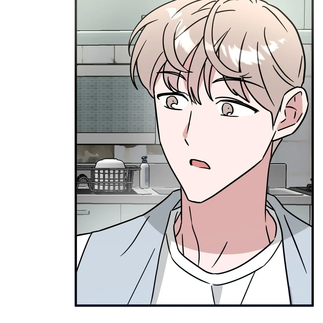 My Home As a Filming Location! Chapter 31 page 46 - 