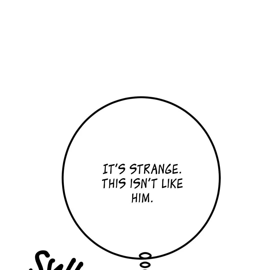 My Home As a Filming Location! Chapter 31 page 48 - 