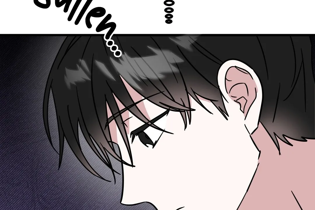 My Home As a Filming Location! Chapter 31 page 49 - 