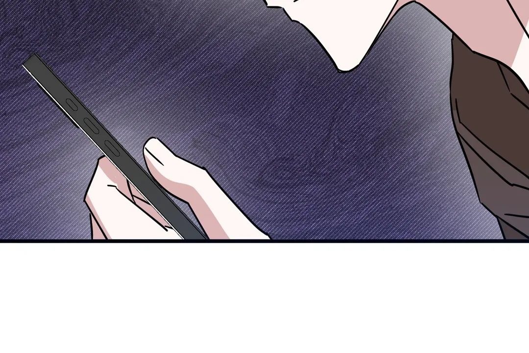 My Home As a Filming Location! Chapter 31 page 50 - 