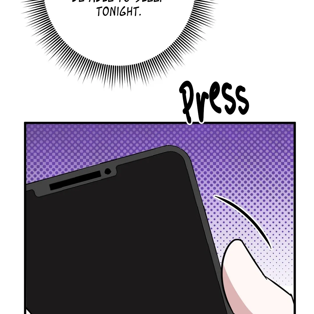 My Home As a Filming Location! Chapter 31 page 52 - 