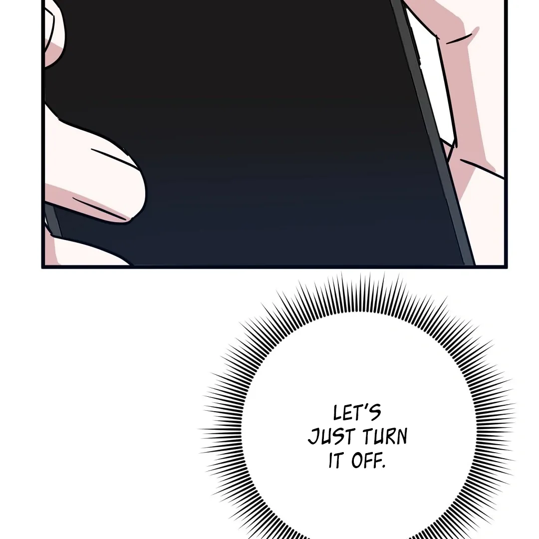 My Home As a Filming Location! Chapter 31 page 53 - 