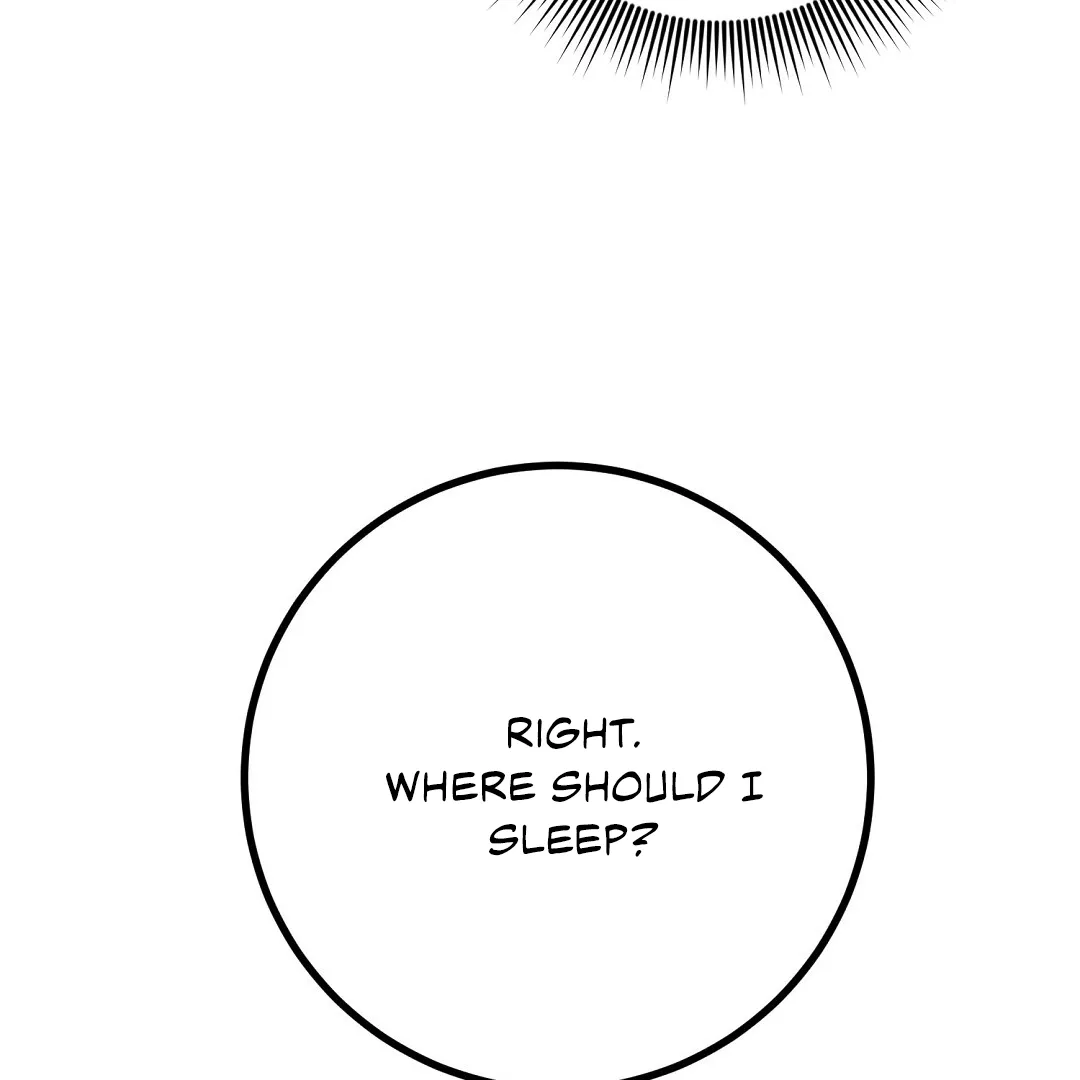 My Home As a Filming Location! Chapter 31 page 54 - 