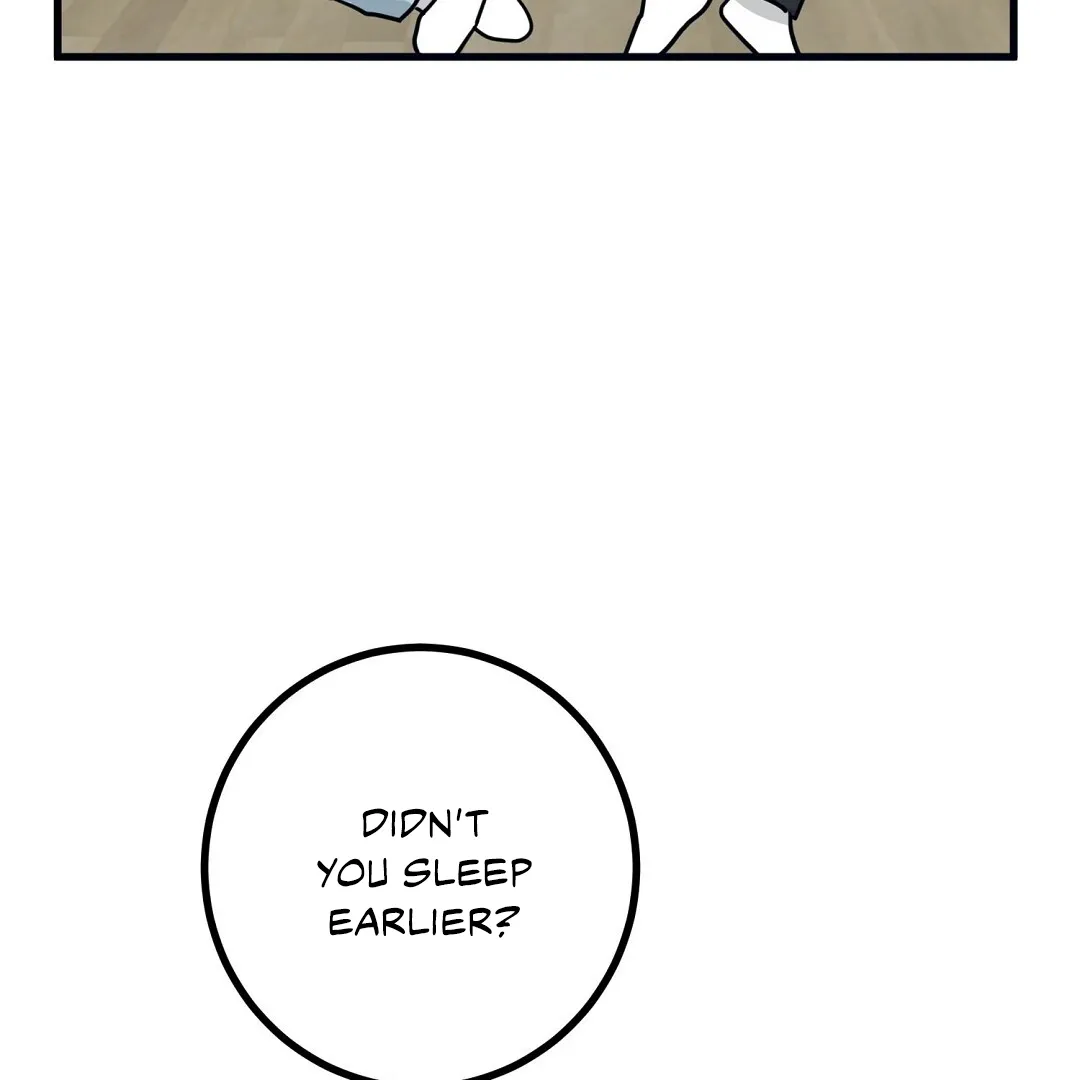 My Home As a Filming Location! Chapter 31 page 56 - 
