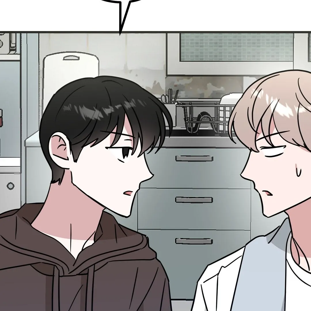 My Home As a Filming Location! Chapter 31 page 57 - 