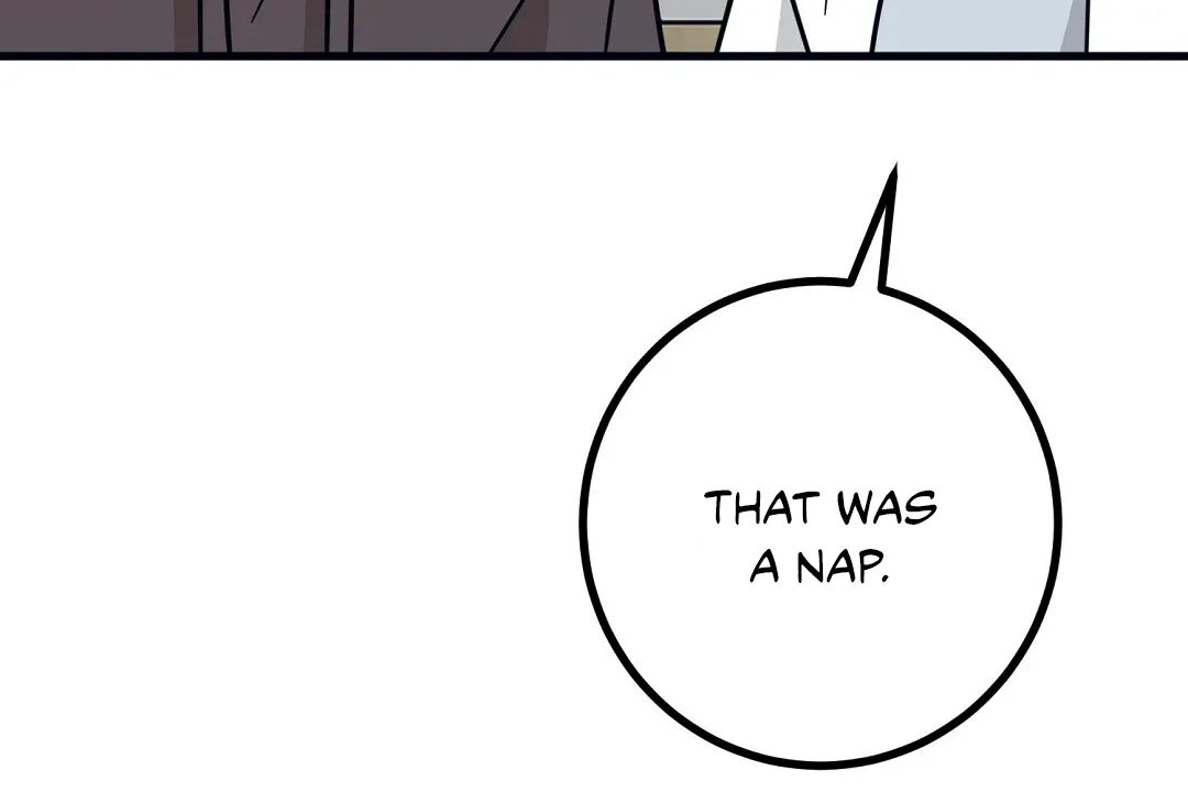 My Home As a Filming Location! Chapter 31 page 58 - 
