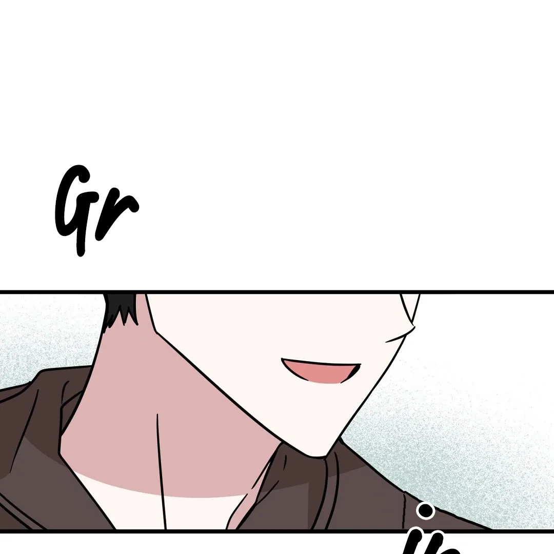 My Home As a Filming Location! Chapter 31 page 60 - 