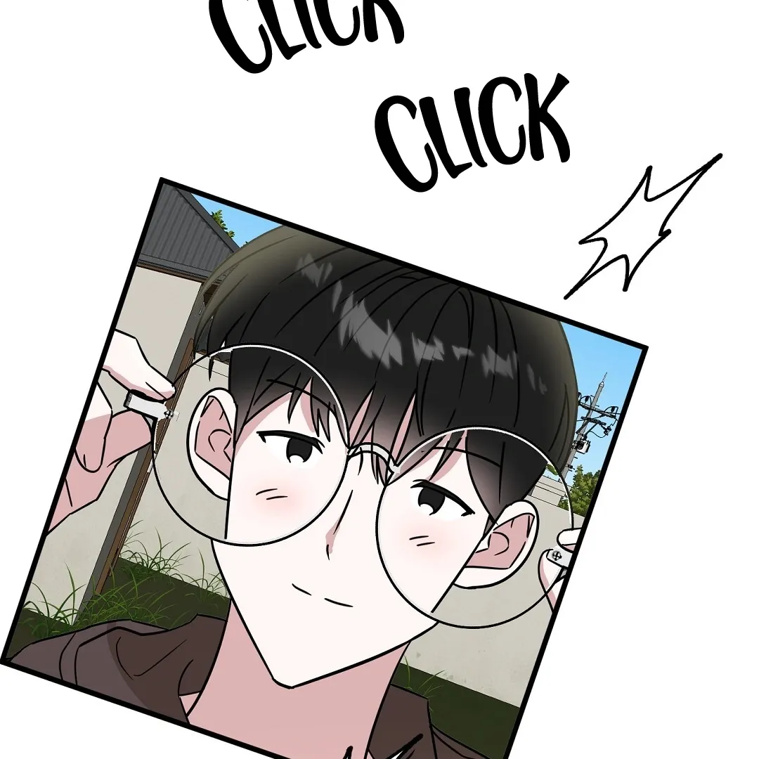 My Home As a Filming Location! Chapter 31 page 7 - 
