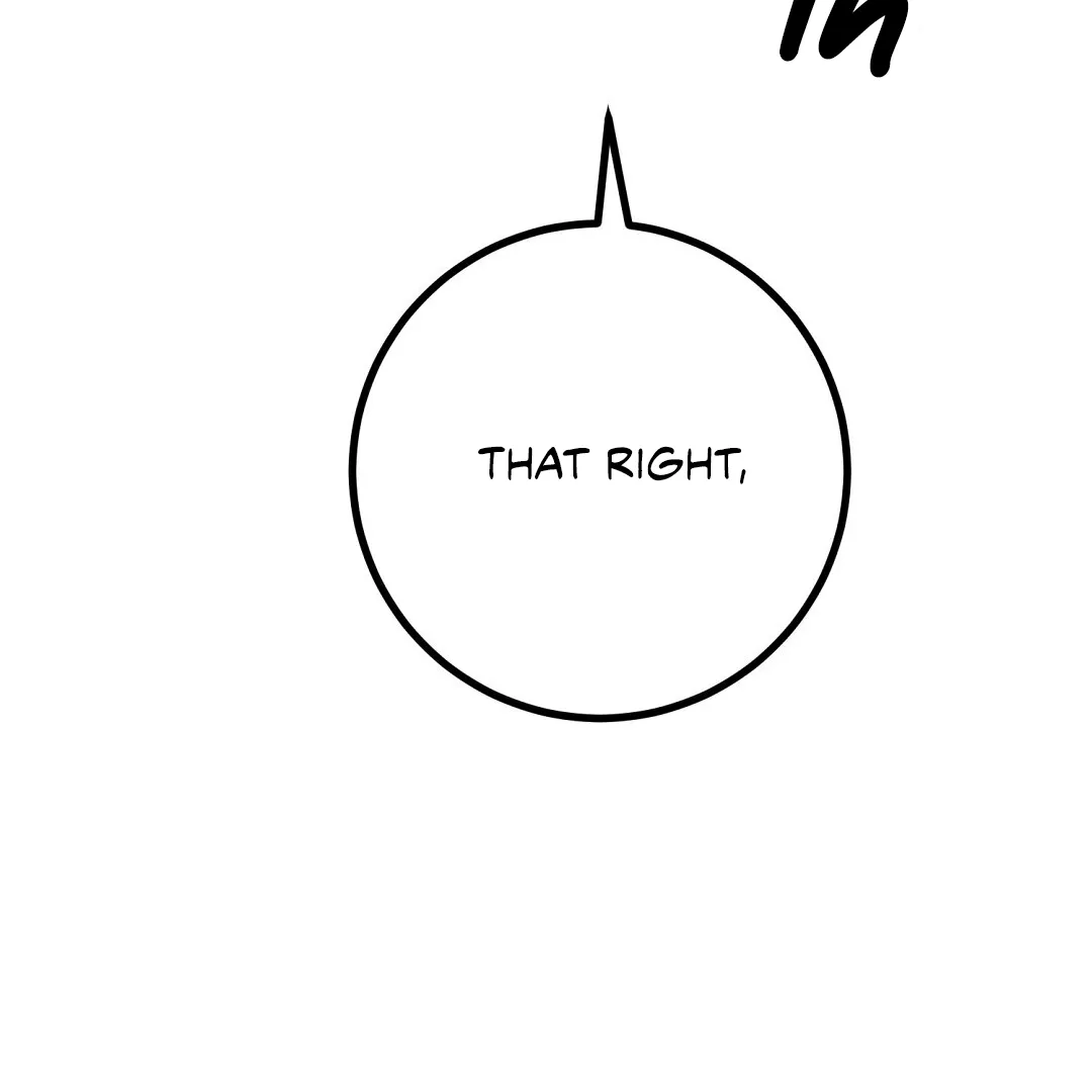 My Home As a Filming Location! Chapter 31 page 61 - 