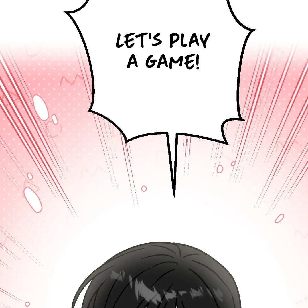 My Home As a Filming Location! Chapter 31 page 63 - 