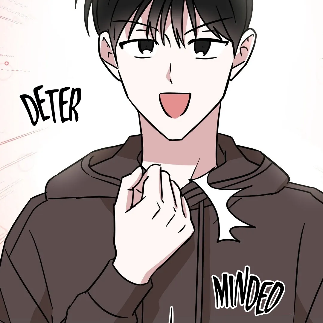 My Home As a Filming Location! Chapter 31 page 64 - 