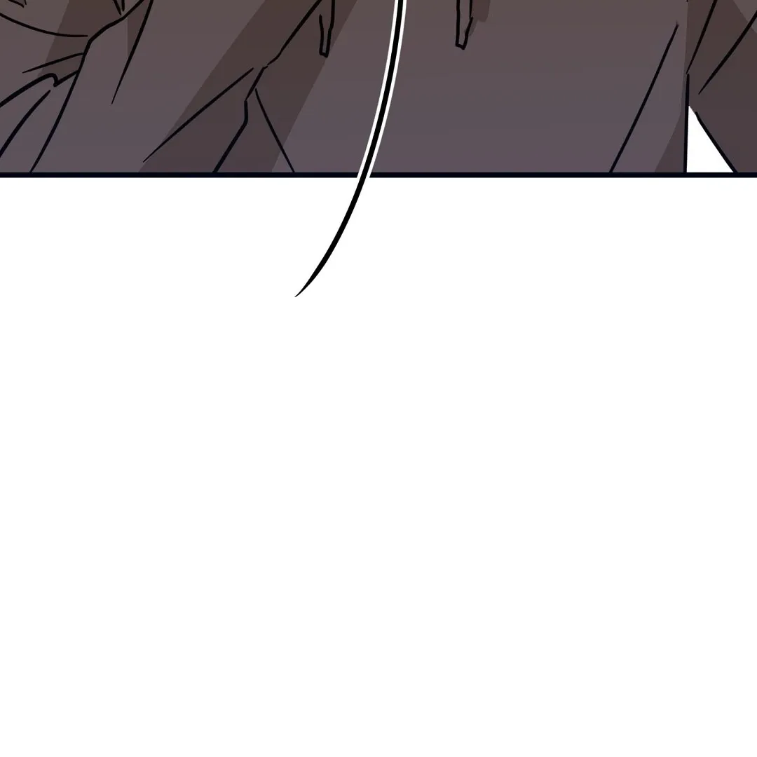 My Home As a Filming Location! Chapter 31 page 65 - 