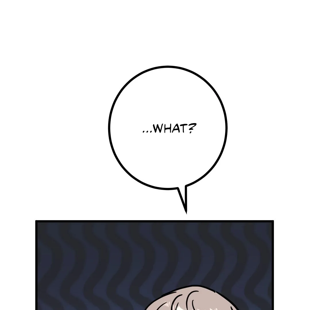 My Home As a Filming Location! Chapter 31 page 66 - 