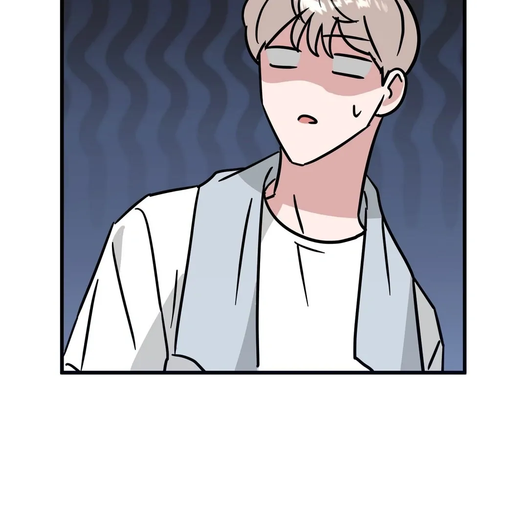My Home As a Filming Location! Chapter 31 page 67 - 