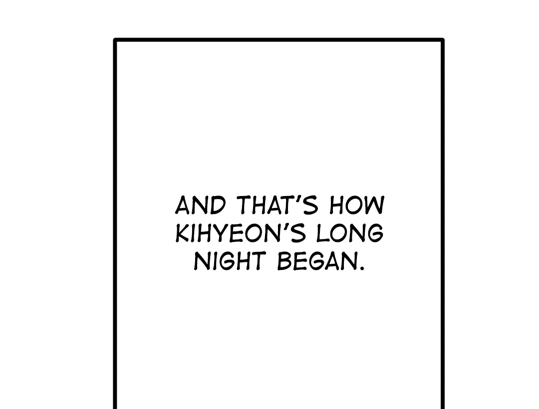 My Home As a Filming Location! Chapter 31 page 68 - 