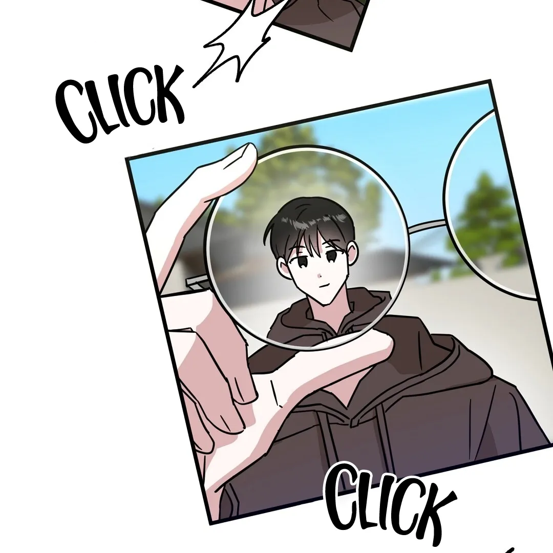 My Home As a Filming Location! Chapter 31 page 8 - 