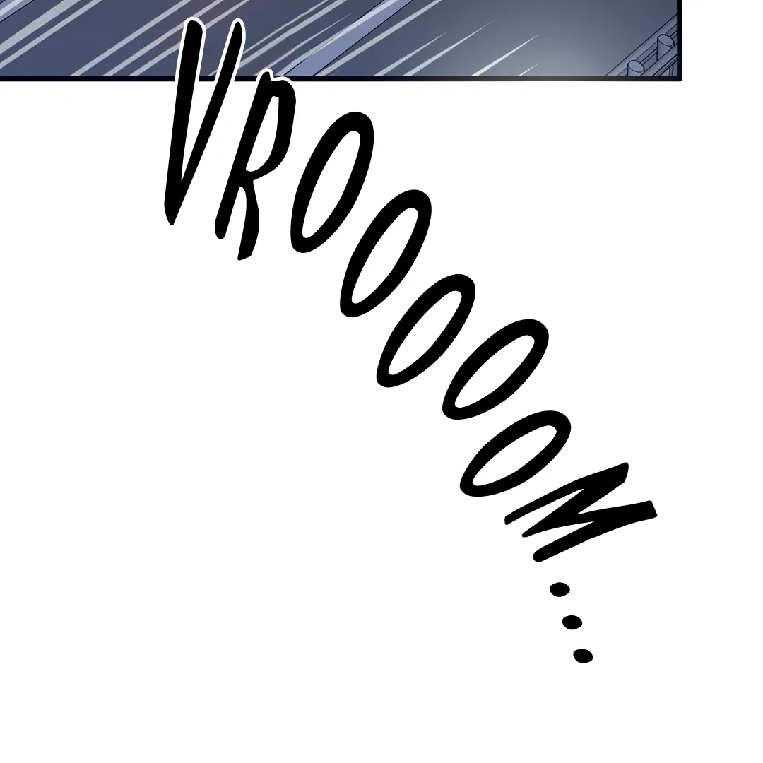My Home As a Filming Location! Chapter 31 page 74 - 