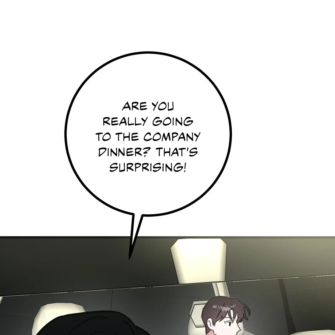 My Home As a Filming Location! Chapter 31 page 75 - 