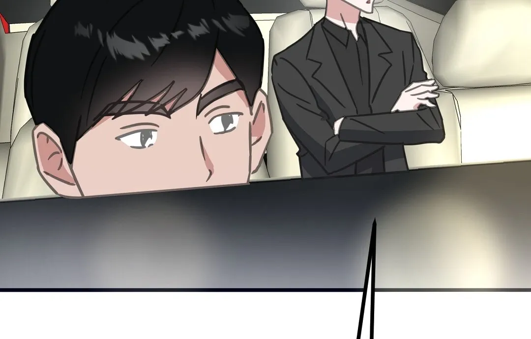 My Home As a Filming Location! Chapter 31 page 76 - 
