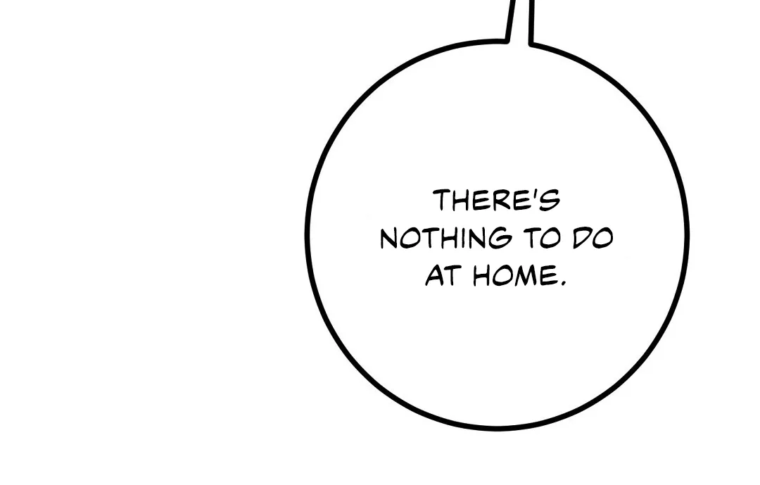 My Home As a Filming Location! Chapter 31 page 77 - 