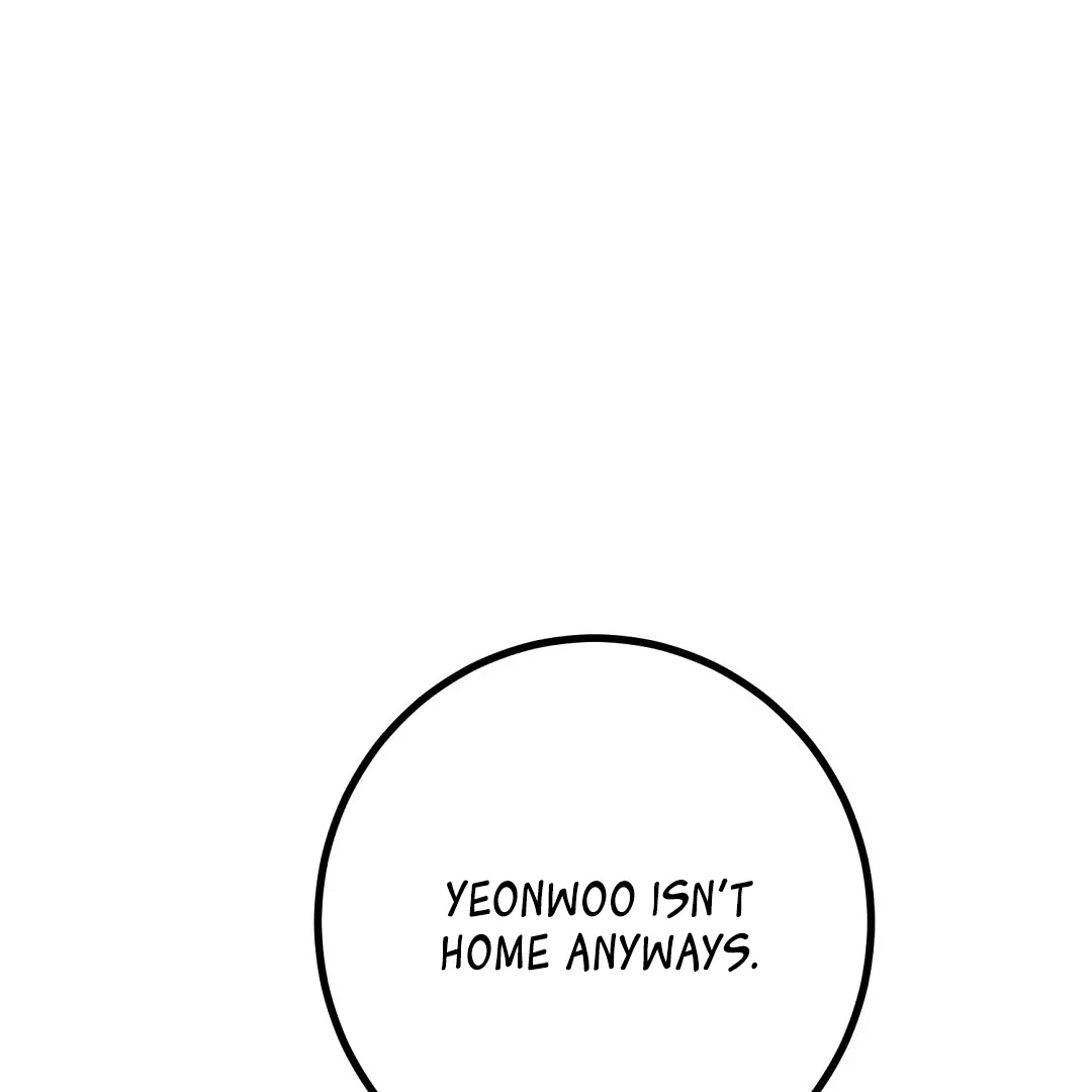 My Home As a Filming Location! Chapter 31 page 78 - 