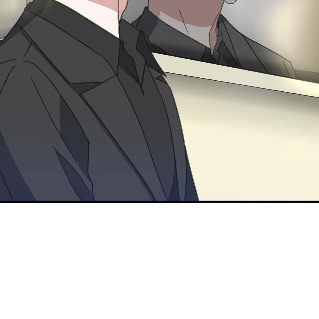 My Home As a Filming Location! Chapter 31 page 80 - 