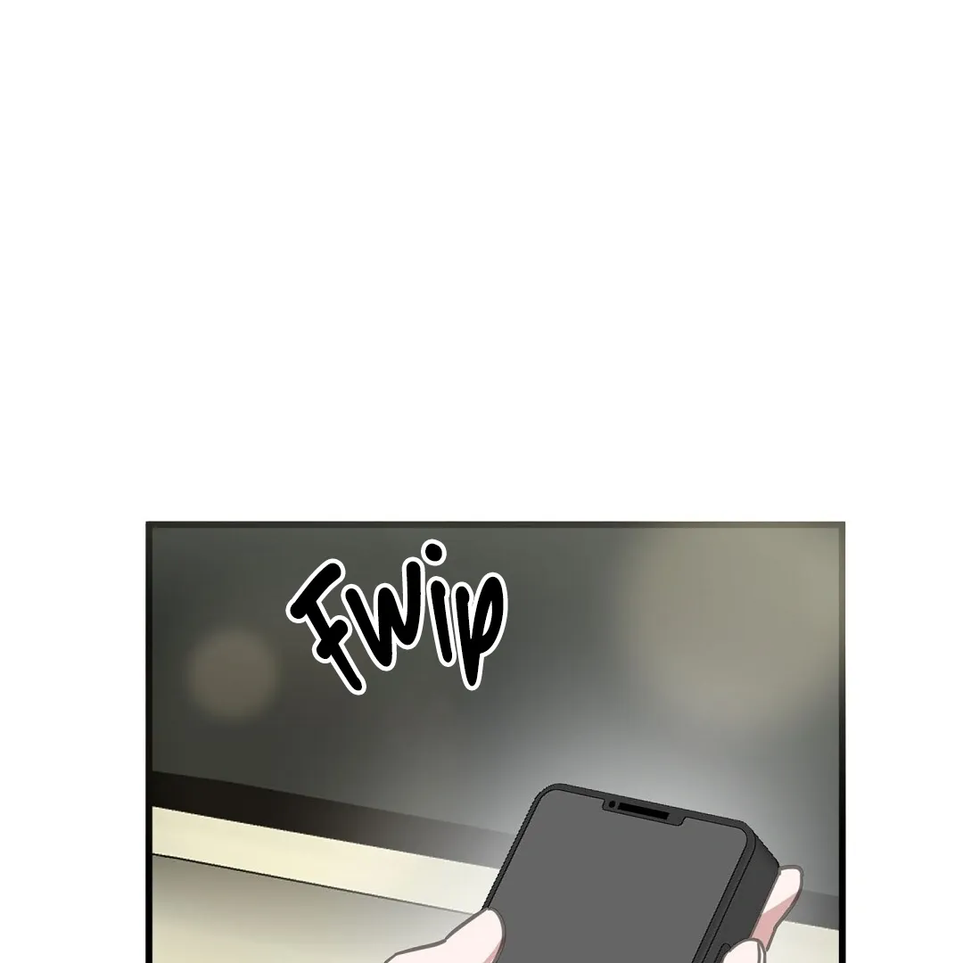 My Home As a Filming Location! Chapter 31 page 81 - 