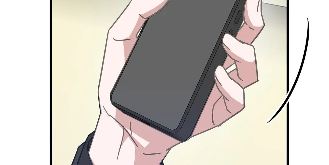 My Home As a Filming Location! Chapter 31 page 82 - 