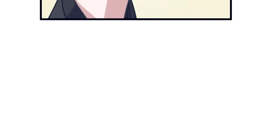 My Home As a Filming Location! Chapter 31 page 83 - 