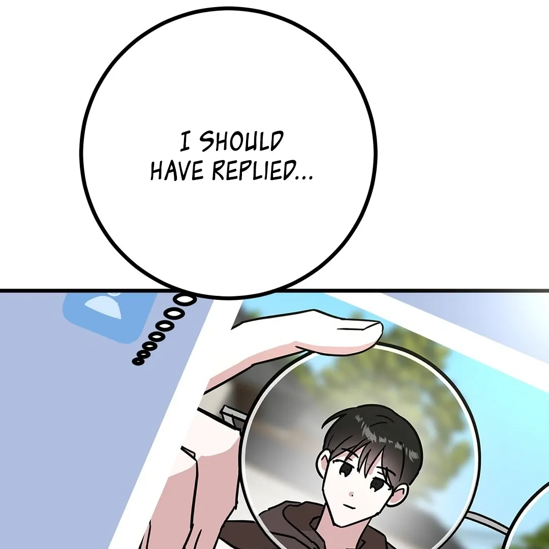 My Home As a Filming Location! Chapter 31 page 84 - 