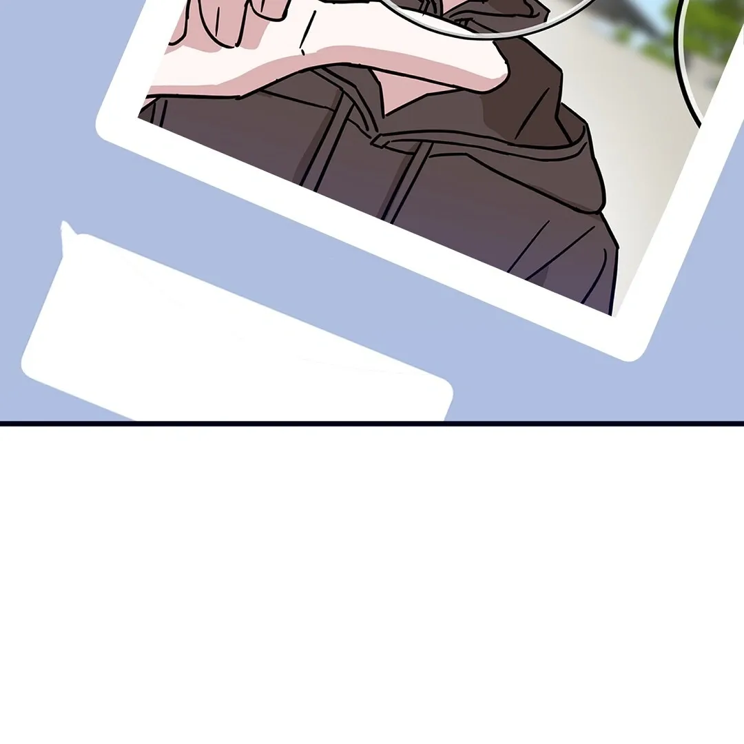 My Home As a Filming Location! Chapter 31 page 85 - 