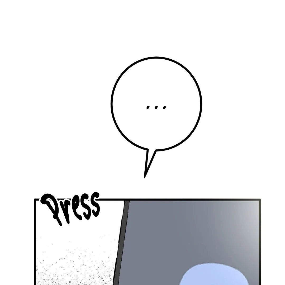 My Home As a Filming Location! Chapter 31 page 86 - 