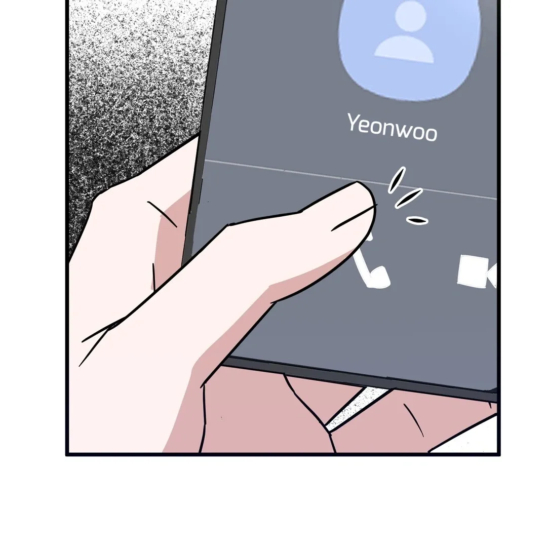 My Home As a Filming Location! Chapter 31 page 87 - 