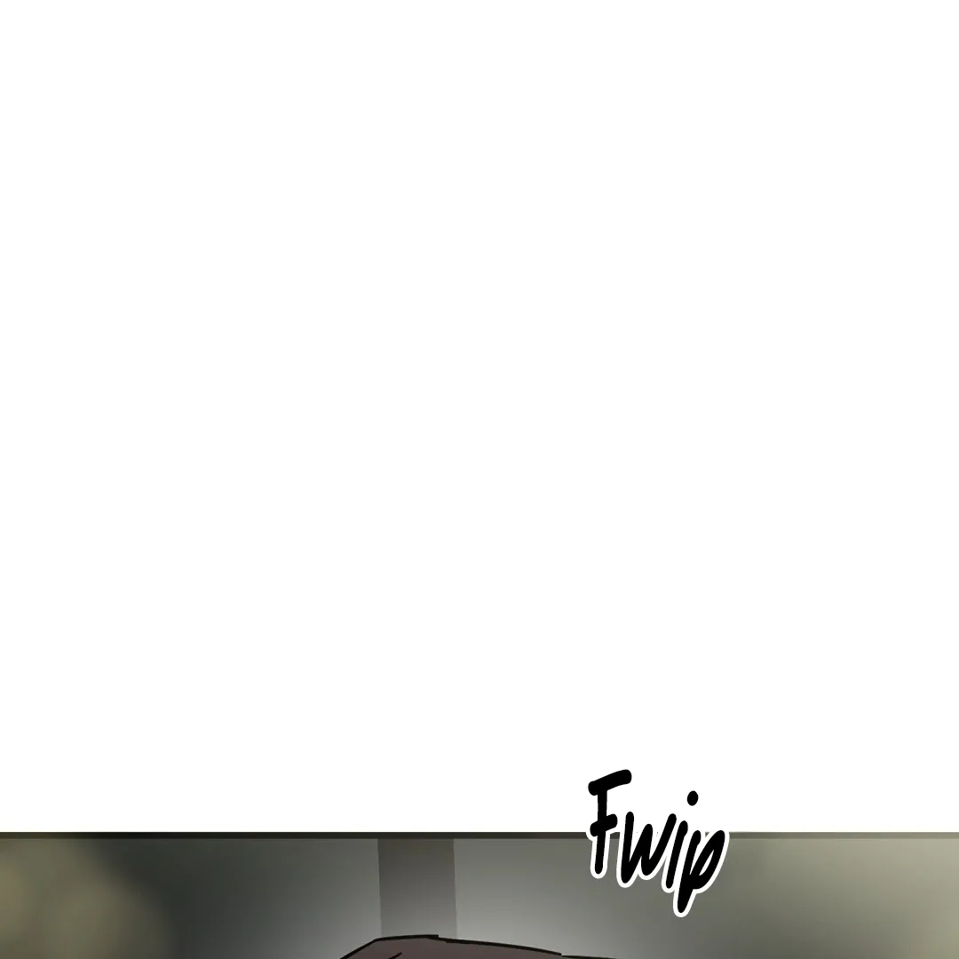 My Home As a Filming Location! Chapter 31 page 88 - 
