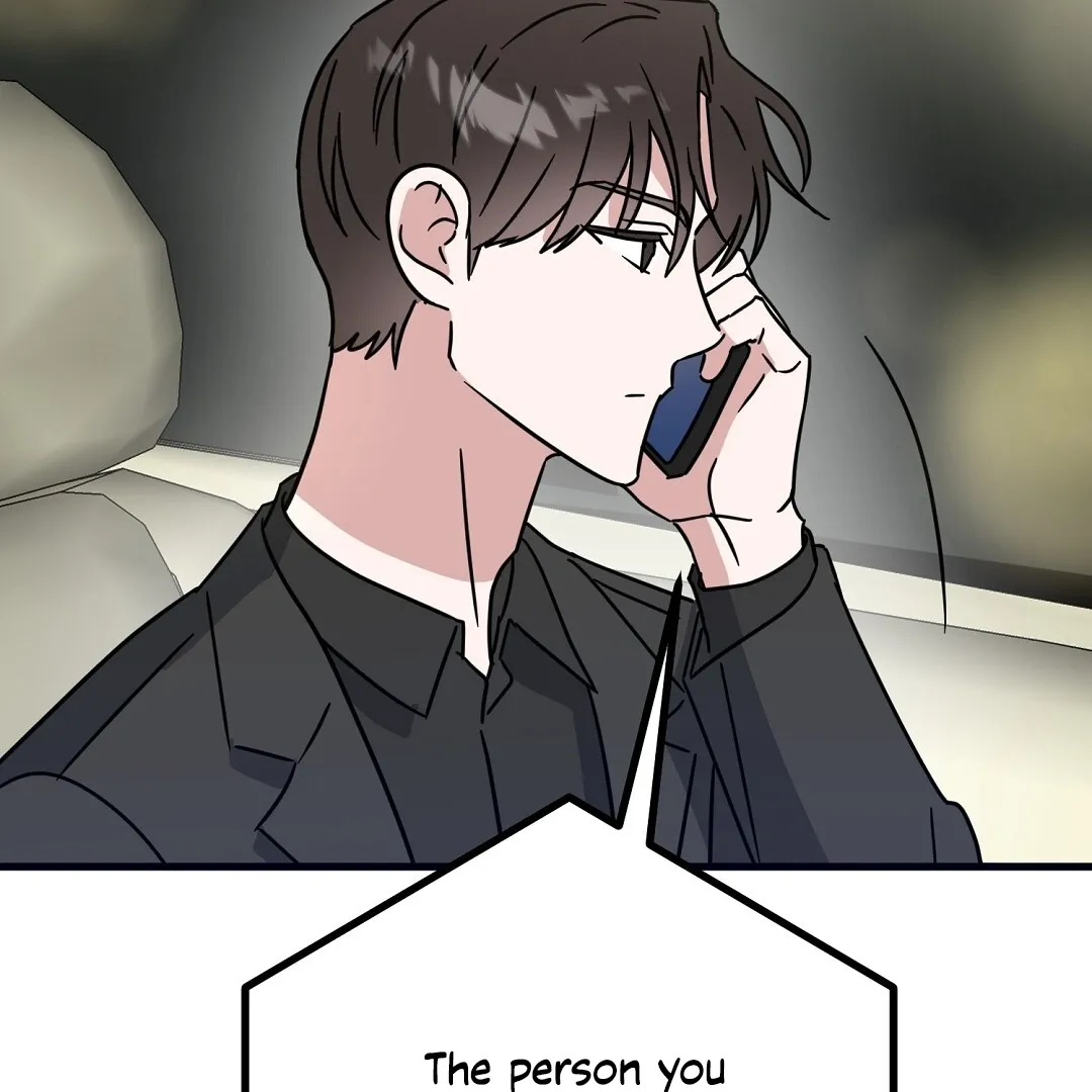 My Home As a Filming Location! Chapter 31 page 89 - 