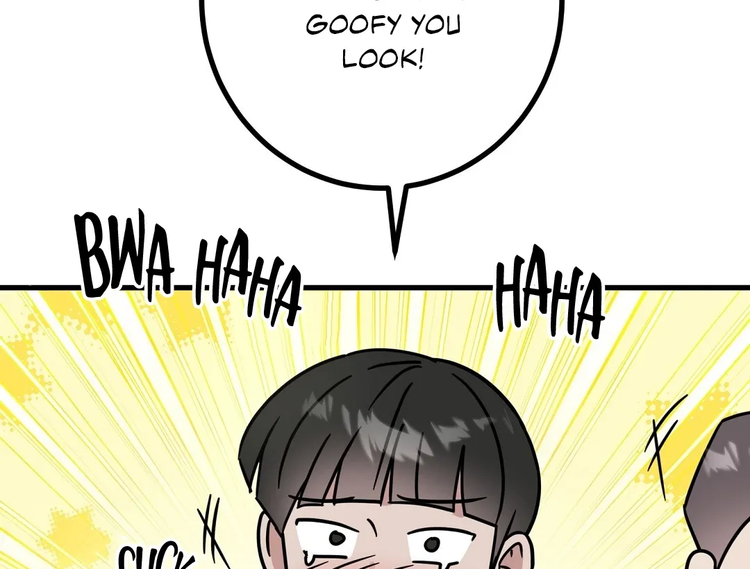 My Home As a Filming Location! Chapter 31 page 10 - 