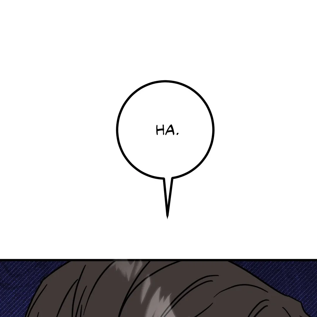 My Home As a Filming Location! Chapter 31 page 91 - 