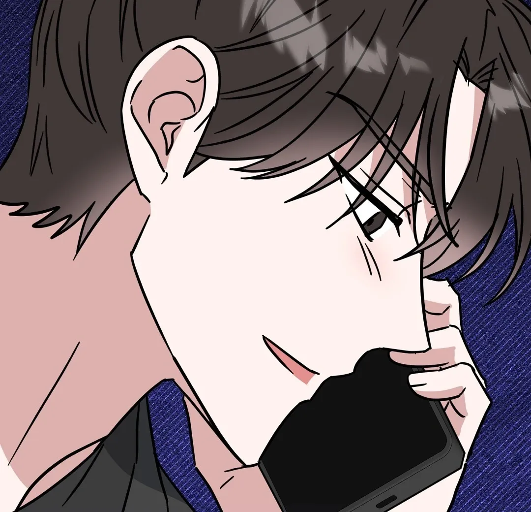 My Home As a Filming Location! Chapter 31 page 92 - 