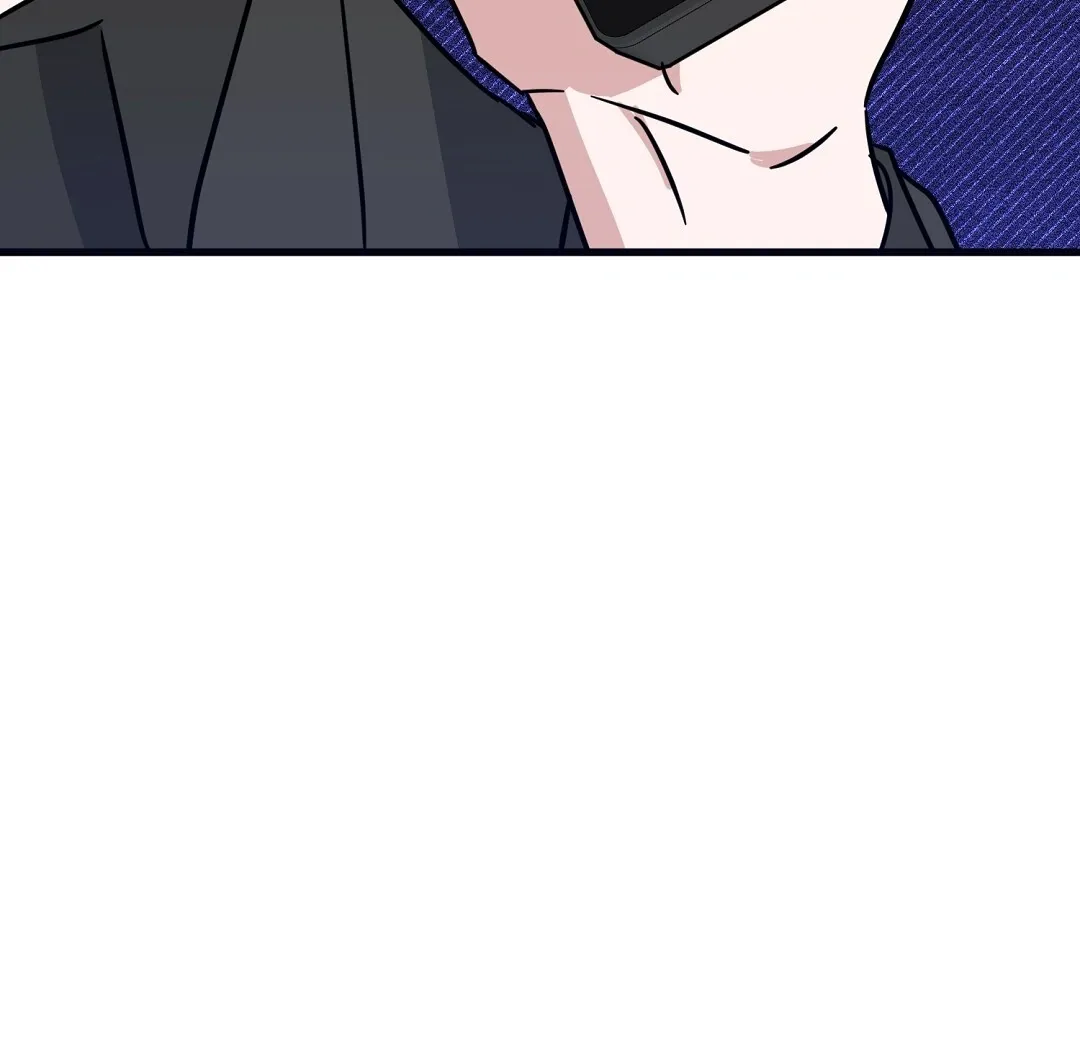 My Home As a Filming Location! Chapter 31 page 93 - 