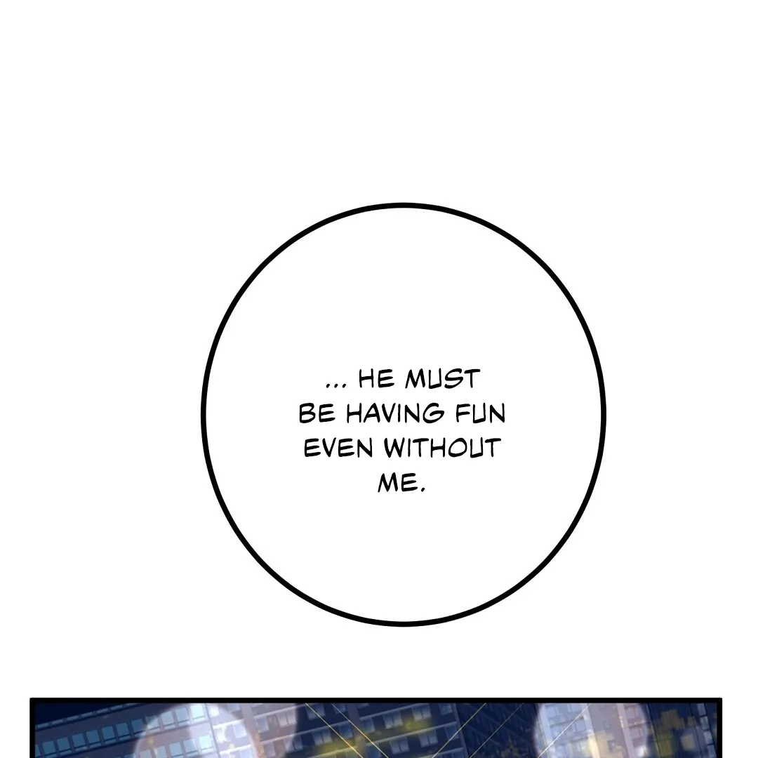 My Home As a Filming Location! Chapter 31 page 94 - 
