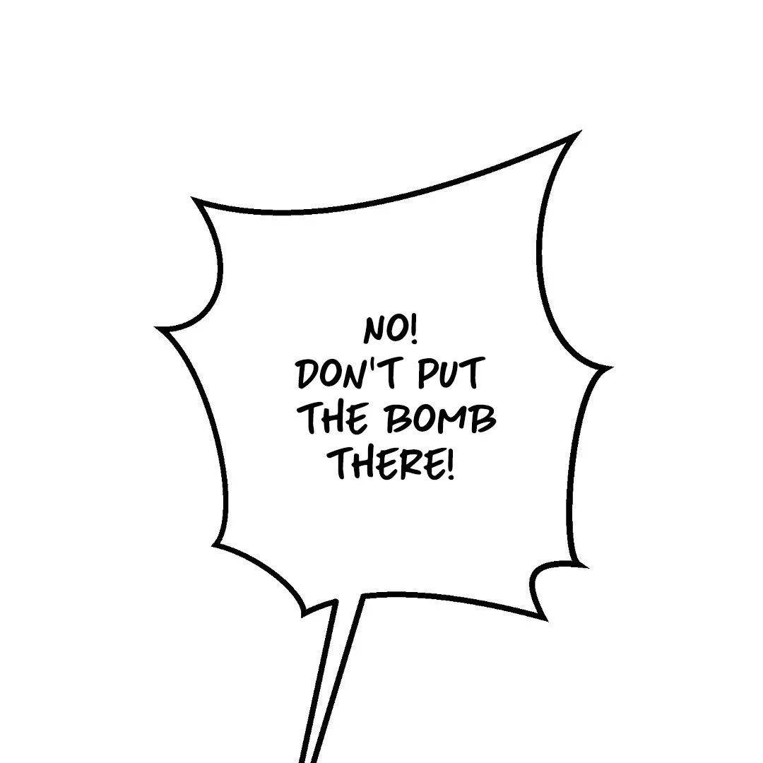 My Home As a Filming Location! Chapter 31 page 97 - 