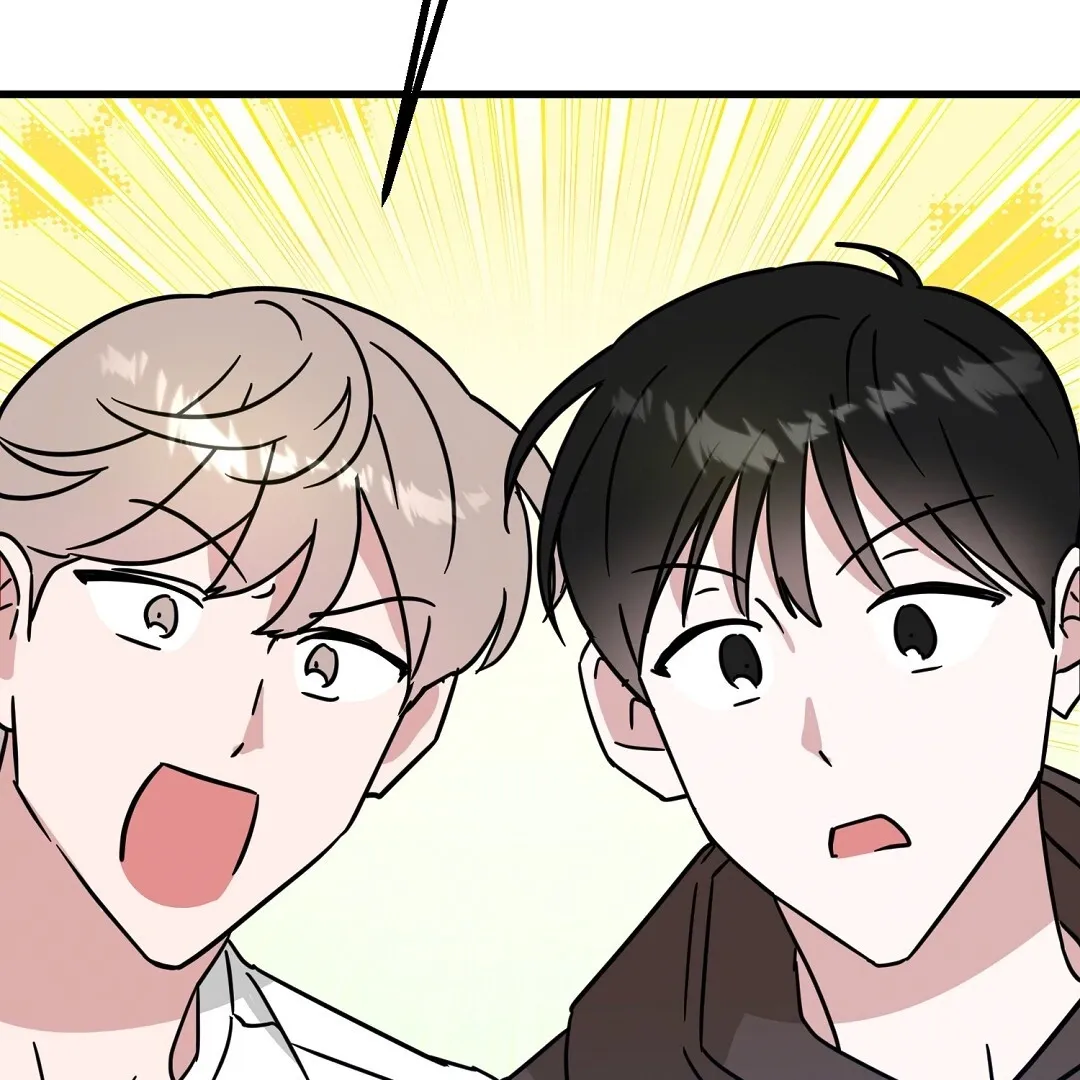 My Home As a Filming Location! Chapter 31 page 98 - 