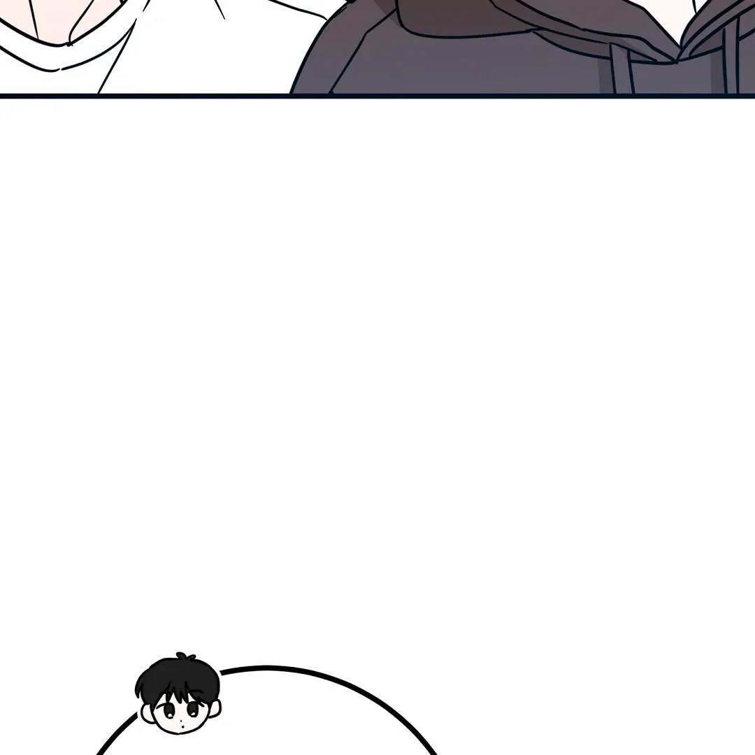 My Home As a Filming Location! Chapter 31 page 99 - 
